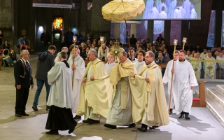 177-Lourdes 2024-1595